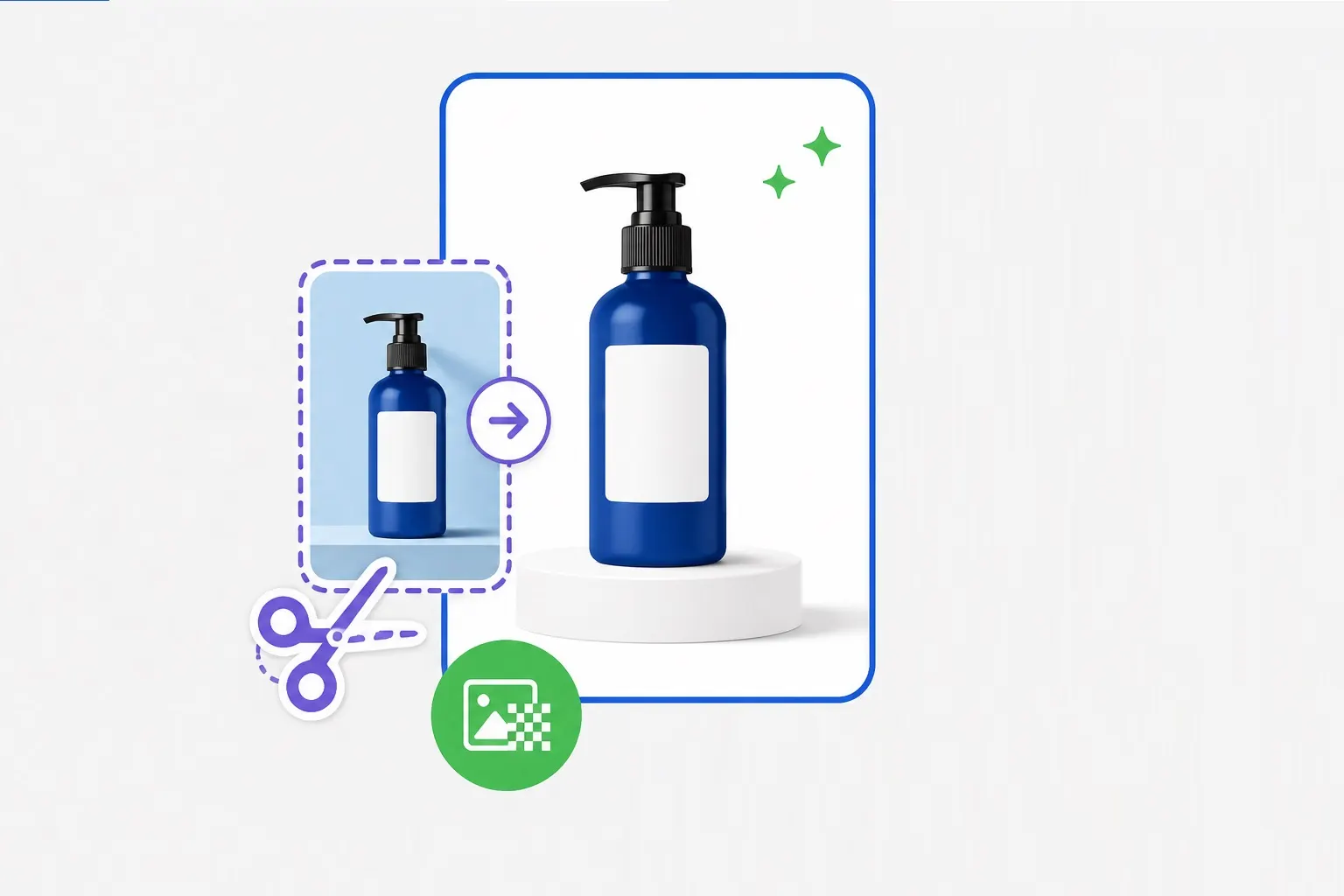 Background Remover Tips for Professional Product Photography illustration